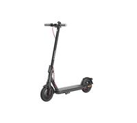 Xiaomi Electric Scooter 4 LITE NOIR