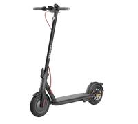 Xiaomi Electric Scooter 4 Lite Noir 25 km/h 5,2 Ah