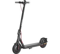 Xiaomi Electric Scooter 4 Lite Version européenne