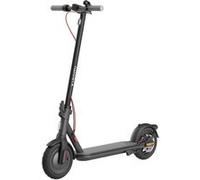 XIAOMI ELECTRIC SCOOTER 4 Noir G