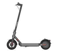 Xiaomi Electric Scooter 4 Pro 2nd Gen Noir, Gris 25 km/h 10 Ah