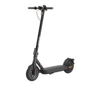 Trottinette électrique Xiaomi Electric scooter 4 Pro 2nd generation Noir