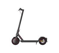 Xiaomi Electric Scooter 4 Pro Noir 20 km/h 12,4 Ah