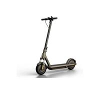 Electric scooter 4 Pro Max