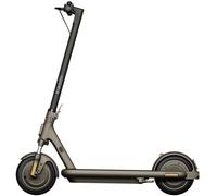 Electric scooter 4 Pro Max