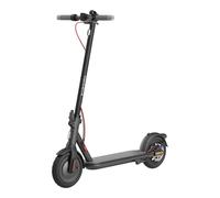 Xiaomi Electric Scooter 4 Swiss Edition