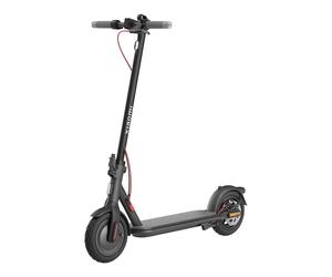 Xiaomi Electric Scooter 4 Swiss Edition