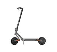 Xiaomi Electric Scooter 4 Ultra Noir, Gris 25 km/h 12000 Ah