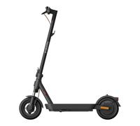 Xiaomi Electric Scooter 5