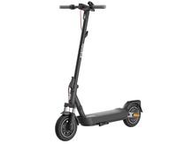 Trottinette électrique XIAOMI Scooter 5