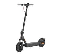 Trottinette électrique XIAOMI Scooter 5