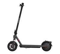 Xiaomi Electric Scooter 5 Elite, Noir