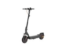 Xiaomi Electric Scooter 5 Max
