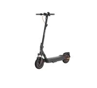 Trottinette électrique XIAOMI Scooter 5 Max