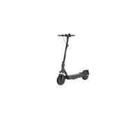 Trottinette électrique XIAOMI Scooter 5 Max