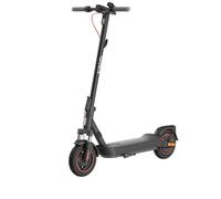 Trottinette électrique XIAOMI Scooter 5 Max