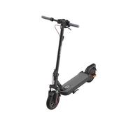 Xiaomi Electric Scooter 5 Max Patinete Eléctrico 400W 10"" Negro