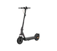 Xiaomi Electric Scooter 5 Patinete Eléctrico 700W 10" Negro
