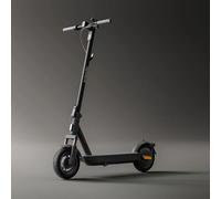 Xiaomi Electric Scooter 5 Plus EU