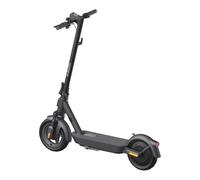 Xiaomi Electric Scooter 5 Plus GL