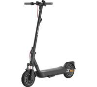 Xiaomi Electric Scooter 5 Pro