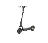 Trottinette électrique XIAOMI Scooter 5 Pro