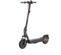 Trottinette électrique XIAOMI Scooter 5 Pro