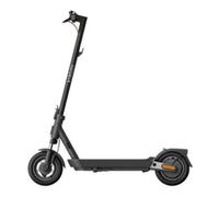 Trottinette électrique XIAOMI Scooter 5 Pro