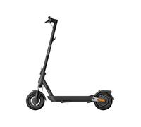 Xiaomi Electric Scooter 5 Pro Patinete Eléctrico 1000W 10"" Negro