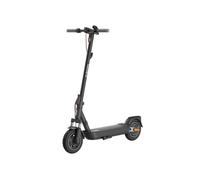 Xiaomi Electric Scooter 5 Pro Patinete Eléctrico 400W 10"" Negro
