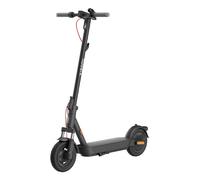 Trottinette électrique XIAOMI Scooter 5