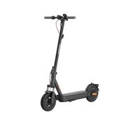 Xiaomi Electric Scooter 5 Patinete Eléctrico 350W 10"" Negro