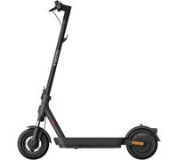 Xiaomi Electric Scooter 5 Patinete Eléctrico 350W 10"" Negro