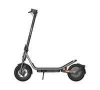 Trottinette électrique XIAOMI Electric Scooter 6 Noir