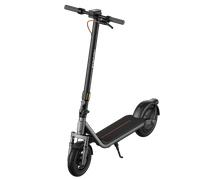 Xiaomi Trottinette électrique Electric Scooter 6 Lite 500 W max 10" Autonomie 25 km 25 km/h Noir