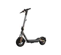 Trottinette électrique XIAOMI Electric Scooter 6 Max Noir