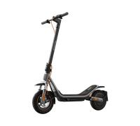 Xiaomi Trottinette électrique Scooter 6 Pro Noir