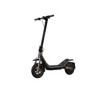 Trottinette électrique XIAOMI Scooter 6 Pro Noir