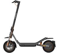 Xiaomi Electric Scooter 6 Pro Noir 20 Km/H Noir