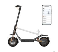 Xiaomi Trottinette électrique Scooter 6 Pro Noir