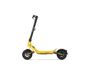 Xiaomi Electric Scooter 6 Ultra