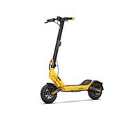 XIAOMI Electric Scooter 6 Ultra - Trottinette - Pneus 12"" suspension double bras - 1200W 2.4s - Autonomie 75 km