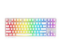 Xiaomi BHR6751GL câble antivol Noir 1,2 m