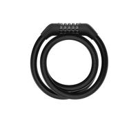 Xiaomi BHR6751GL câble antivol Noir 1,2 m