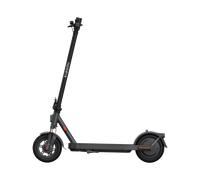 Xiaomi Electric Scooter Elite