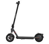 Xiaomi Electric Scooter Elite