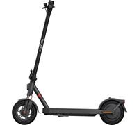Xiaomi Trottinette électrique Elite GL, 45 km Super longue portée, 25 km/h Vitesse max. 1000 W Puissance max. IPX5 étanche