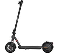 Xiaomi Electric Scooter Elite