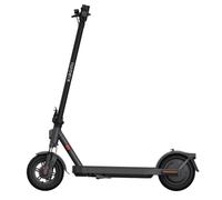 Xiaomi Electric Scooter Elite - 45km d'autonomie - Vitesse max de 25km/h - Réduction des vibrations - Puissance nominale 400 W
