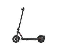 Xiaomi Electric Scooter Elite
